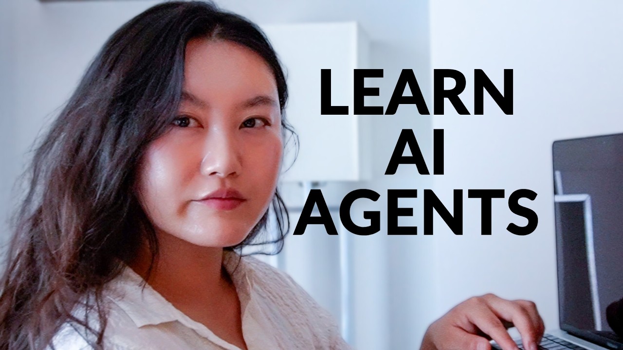 Understanding AI Agents: From Basics to Multi-Agent